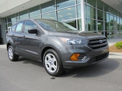 2019 Ford Escape S SUV