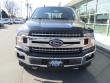 New 2019 Ford F-150 Truck SuperCrew Cab near Belmont