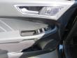 New 2019 Ford Edge ST SUV near Belmont