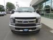 2018 Ford F-250 Truck Crew Cab