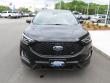 New 2019 Ford Edge ST SUV near Belmont