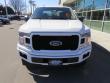 New 2019 Ford F-150 Truck SuperCrew Cab near Belmont