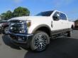 New 2019 Ford F-250 Truck Crew Cab near Belmont