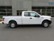 New 2019 Ford F-150 Truck SuperCab Styleside near Belmont