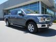 New 2019 Ford F-150 Truck SuperCrew Cab near Belmont