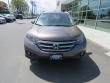 2014 Honda CR-V EX-L SUV