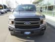 New 2019 Ford F-150 Truck SuperCrew Cab near Belmont