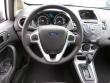 New 2019 Ford Fiesta SE Sedan near Belmont