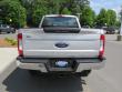New 2019 Ford F-250 Truck Crew Cab near Belmont