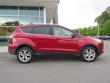 2016 Ford Escape Titanium SUV