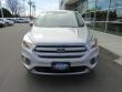 New 2019 Ford Escape SE SUV near Belmont