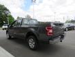New 2019 Ford F-150 Truck SuperCab Styleside near Belmont