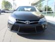 2016 Toyota Camry LE Sedan