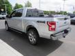 New 2019 Ford F-150 Truck SuperCrew Cab near Belmont