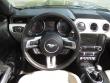 2015 Ford Mustang GT Premium Convertible