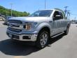 New 2019 Ford F-150 Truck SuperCab Styleside near Belmont