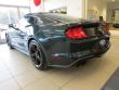 New 2019 Ford Mustang BULLITT Coupe near Belmont