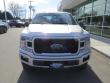 New 2019 Ford F-150 Truck SuperCrew Cab near Belmont