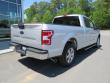 New 2019 Ford F-150 Truck SuperCab Styleside near Belmont