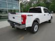2018 Ford F-250 Truck Crew Cab
