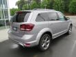 2018 Dodge Journey Crossroad SUV