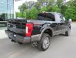 New 2019 Ford F-250 Truck Crew Cab near Belmont