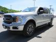 New 2019 Ford F-150 Truck SuperCrew Cab near Belmont