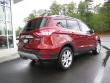 2016 Ford Escape Titanium SUV