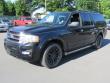 2017 Ford Expedition EL SUV