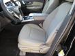 2014 Ford Edge SE SUV