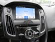 2018 Ford Focus Titanium Hatchback