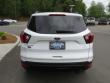 New 2019 Ford Escape SE SUV near Belmont