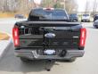 New 2019 Ford Ranger Truck SuperCrew near Belmont