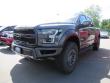 New 2019 Ford F-150 Raptor Truck SuperCrew Cab near Belmont