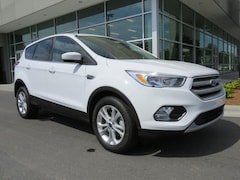2019 Ford Escape SE SUV