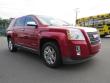 2013 GMC Terrain SLE-1 SUV