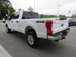 2018 Ford F-250 Truck Crew Cab