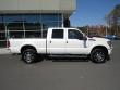 2016 Ford F-250 Truck Crew Cab