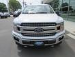 New 2019 Ford F-150 Truck SuperCrew Cab near Belmont