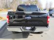 New 2019 Ford F-150 Truck SuperCrew Cab near Belmont