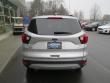 New 2019 Ford Escape SEL SUV near Belmont