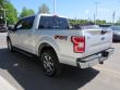New 2019 Ford F-150 Truck SuperCrew Cab near Belmont