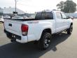 2016 Toyota Tacoma TRD Sport V6 Truck Double Cab