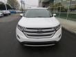 2015 Ford Edge SEL SUV