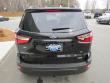 New 2019 Ford EcoSport SE SUV near Belmont