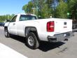 2016 GMC Sierra 1500 Truck Regular Cab