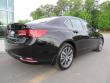 2015 Acura TLX TLX 3.5 V-6 9-AT P-AWS with Technology Package Sedan
