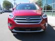 New 2019 Ford Escape Titanium SUV near Belmont