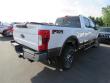 New 2019 Ford F-250 Truck Crew Cab near Belmont