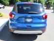 New 2019 Ford Escape SE SUV near Belmont
